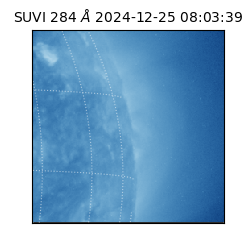 suvi - 2024-12-25T08:03:39.992000
