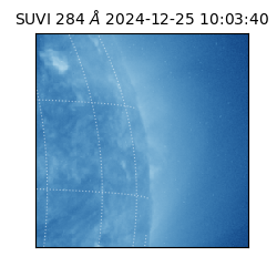 suvi - 2024-12-25T10:03:40.306000