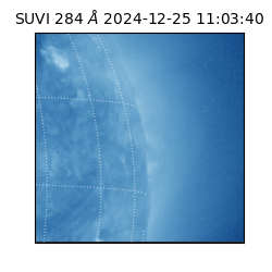 suvi - 2024-12-25T11:03:40.464000