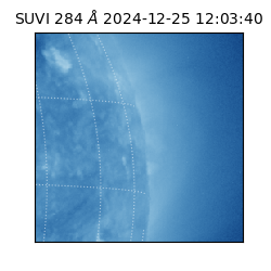 suvi - 2024-12-25T12:03:40.618000