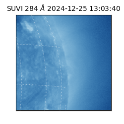 suvi - 2024-12-25T13:03:40.772000