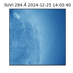suvi - 2024-12-25T14:03:40.930000