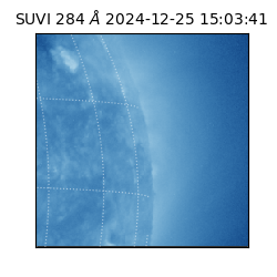 suvi - 2024-12-25T15:03:41.078000