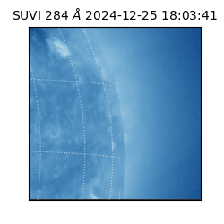 suvi - 2024-12-25T18:03:41.538000