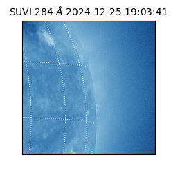 suvi - 2024-12-25T19:03:41.694000
