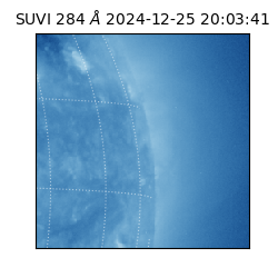suvi - 2024-12-25T20:03:41.831000