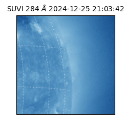 suvi - 2024-12-25T21:03:42.004000
