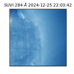 suvi - 2024-12-25T22:03:42.158000