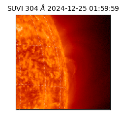 suvi - 2024-12-25T01:59:59.038000