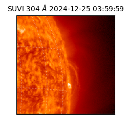 suvi - 2024-12-25T03:59:59.354000