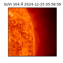 suvi - 2024-12-25T05:59:59.672000