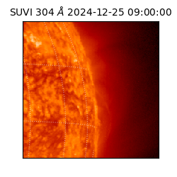 suvi - 2024-12-25T09:00:00.148000