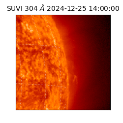 suvi - 2024-12-25T14:00:00.908000