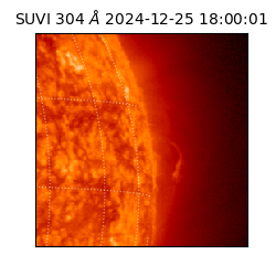 suvi - 2024-12-25T18:00:01.536000