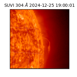 suvi - 2024-12-25T19:00:01.692000