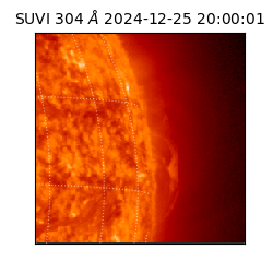 suvi - 2024-12-25T20:00:01.830000