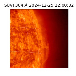 suvi - 2024-12-25T22:00:02.156000