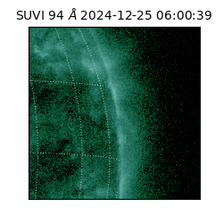 suvi - 2024-12-25T06:00:39.670000