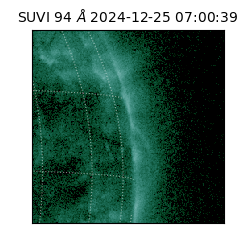 suvi - 2024-12-25T07:00:39.830000