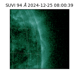 suvi - 2024-12-25T08:00:39.990000