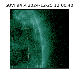 suvi - 2024-12-25T12:00:40.614000