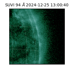 suvi - 2024-12-25T13:00:40.768000