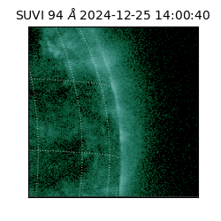 suvi - 2024-12-25T14:00:40.922000