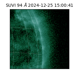 suvi - 2024-12-25T15:00:41.074000