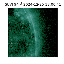 suvi - 2024-12-25T18:00:41.534000