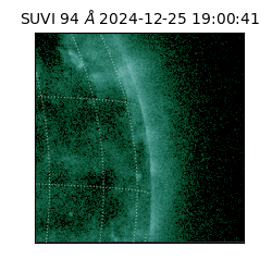 suvi - 2024-12-25T19:00:41.690000