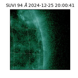 suvi - 2024-12-25T20:00:41.844000