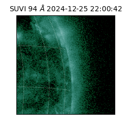 suvi - 2024-12-25T22:00:42.154000