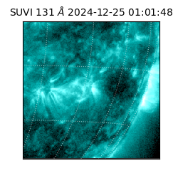 suvi - 2024-12-25T01:01:48.863000