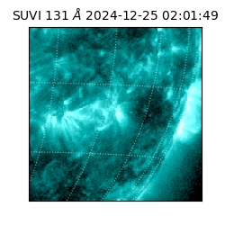 suvi - 2024-12-25T02:01:49.019000