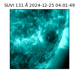 suvi - 2024-12-25T04:01:49.333000