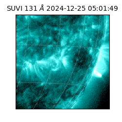 suvi - 2024-12-25T05:01:49.493000