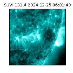 suvi - 2024-12-25T06:01:49.651000