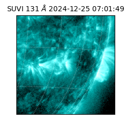 suvi - 2024-12-25T07:01:49.811000