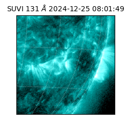 suvi - 2024-12-25T08:01:49.971000