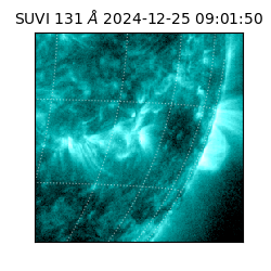 suvi - 2024-12-25T09:01:50.127000