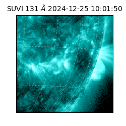 suvi - 2024-12-25T10:01:50.289000