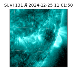 suvi - 2024-12-25T11:01:50.441000