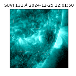 suvi - 2024-12-25T12:01:50.597000