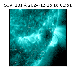 suvi - 2024-12-25T18:01:51.517000