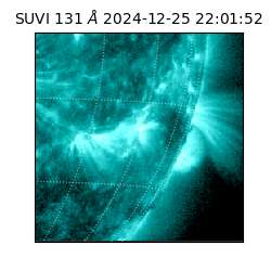 suvi - 2024-12-25T22:01:52.137000