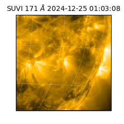 suvi - 2024-12-25T01:03:08.873000