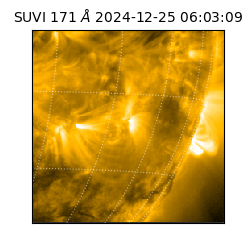 suvi - 2024-12-25T06:03:09.663000