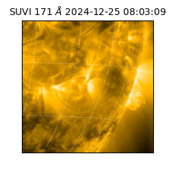 suvi - 2024-12-25T08:03:09.981000