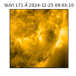 suvi - 2024-12-25T09:03:10.139000