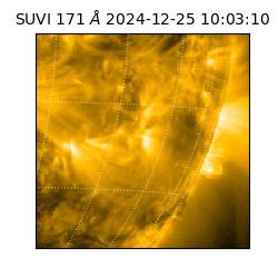 suvi - 2024-12-25T10:03:10.297000